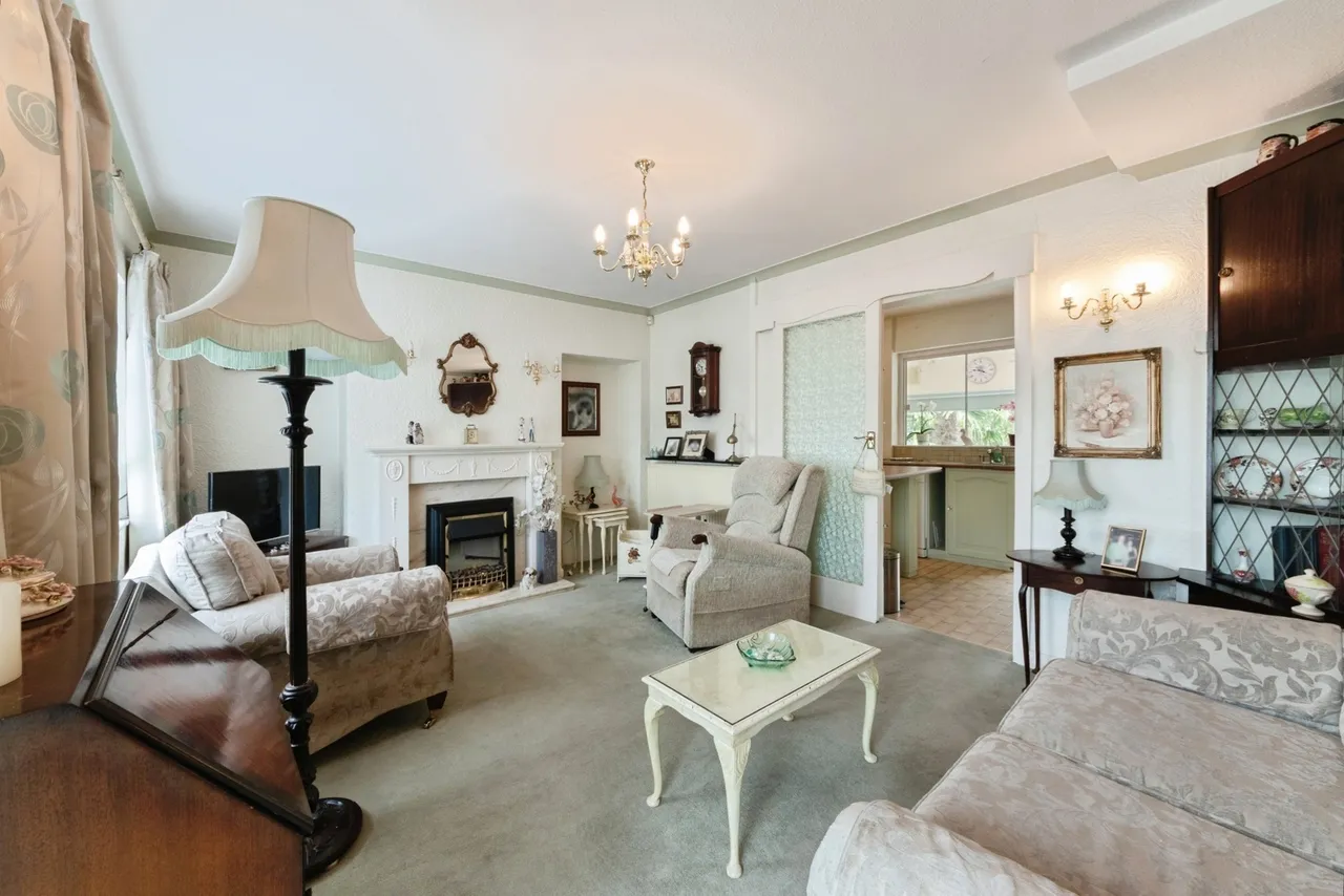Holcombe Road, Birmingham, West Midlands, B11, photo 7
