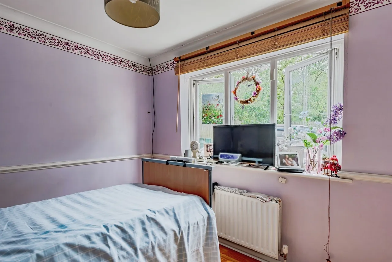 Tinsley Close, Crawley, RH10, photo 11