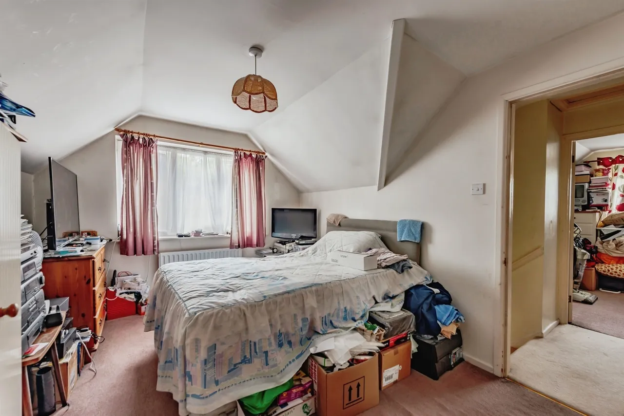 Tinsley Close, Crawley, RH10, photo 9