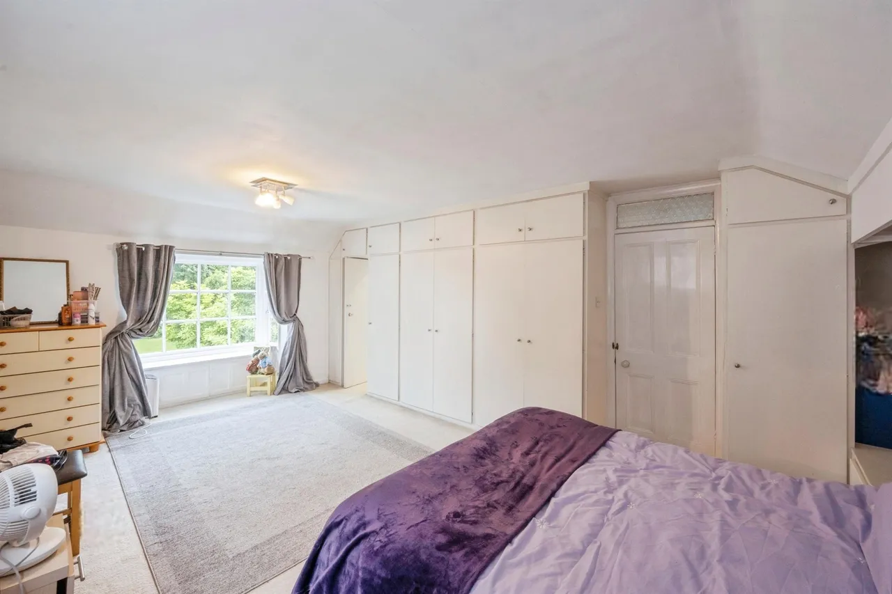 Church Street, Bawtry, Doncaster, photo 9