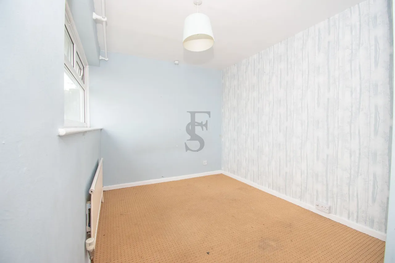 Briar Meads, Oadby, LE2, photo 10