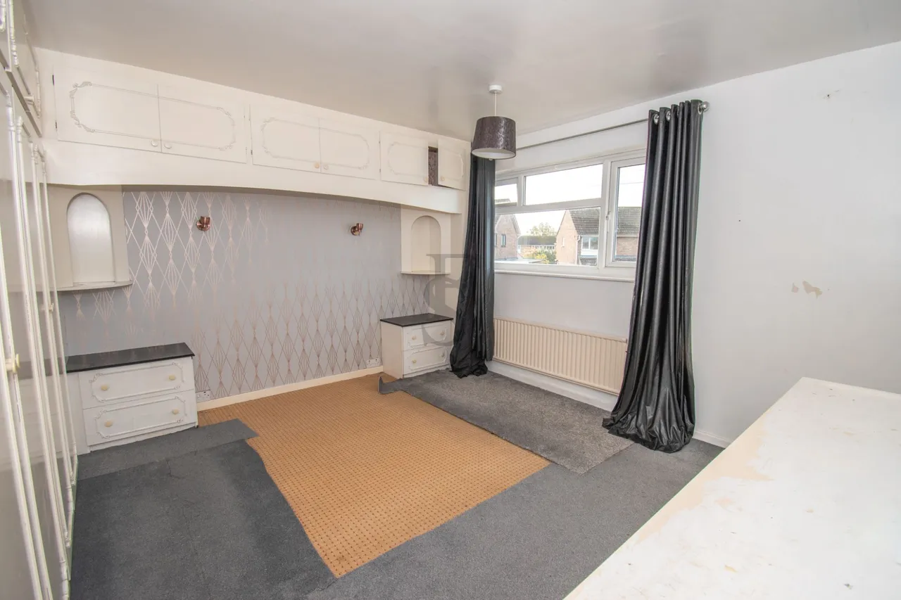 Briar Meads, Oadby, LE2, photo 6
