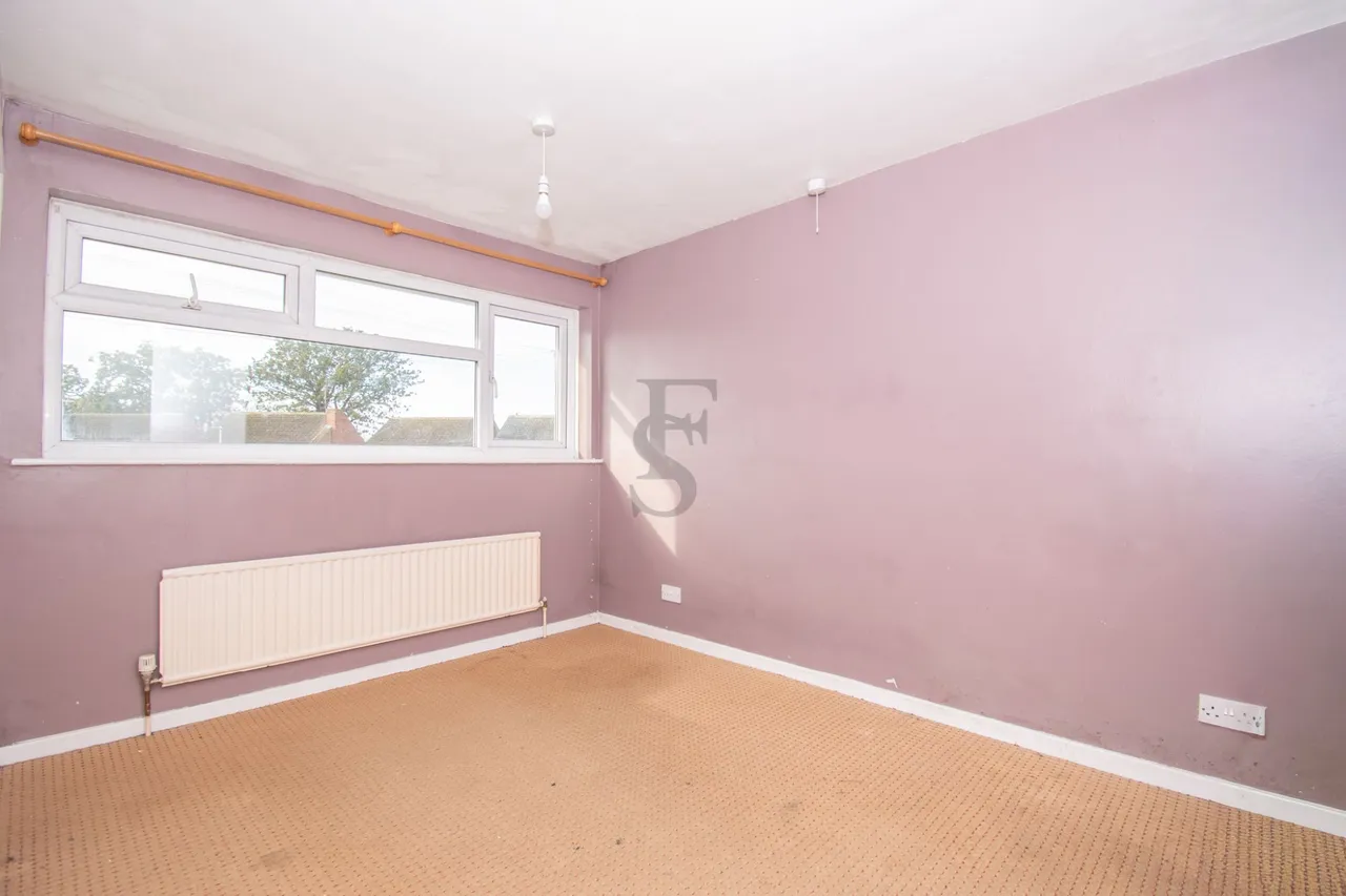 Briar Meads, Oadby, LE2, photo 8