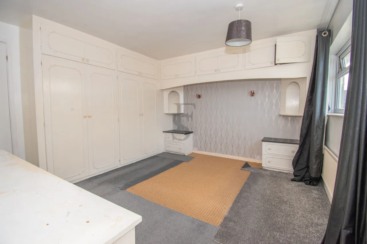 Briar Meads, Oadby, LE2, photo 7