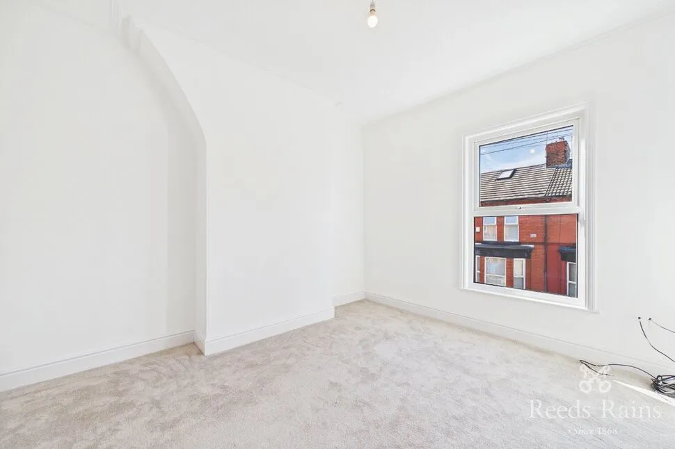 Barrington Road, Liverpool, L15, photo 13