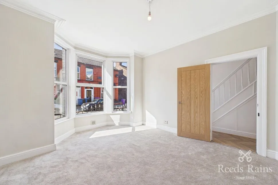 Barrington Road, Liverpool, L15, photo 11