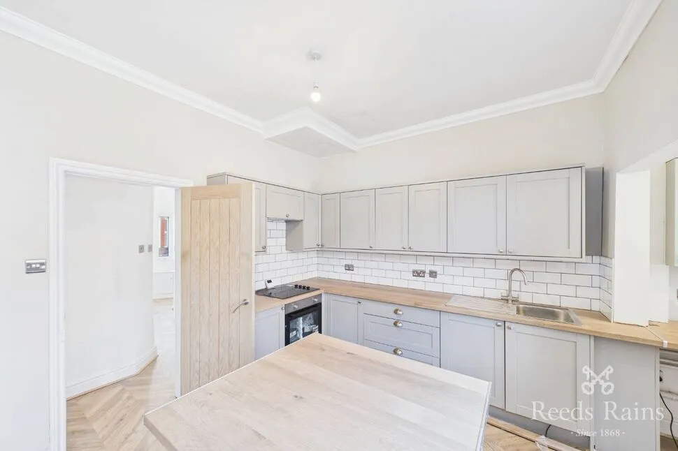 Barrington Road, Liverpool, L15, photo 10