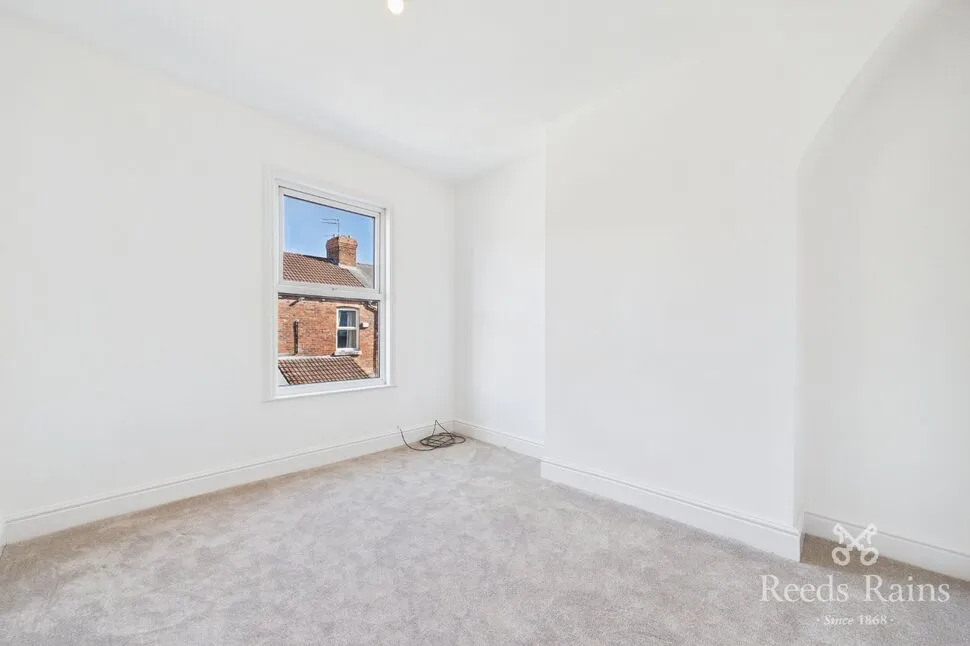 Barrington Road, Liverpool, L15, photo 8