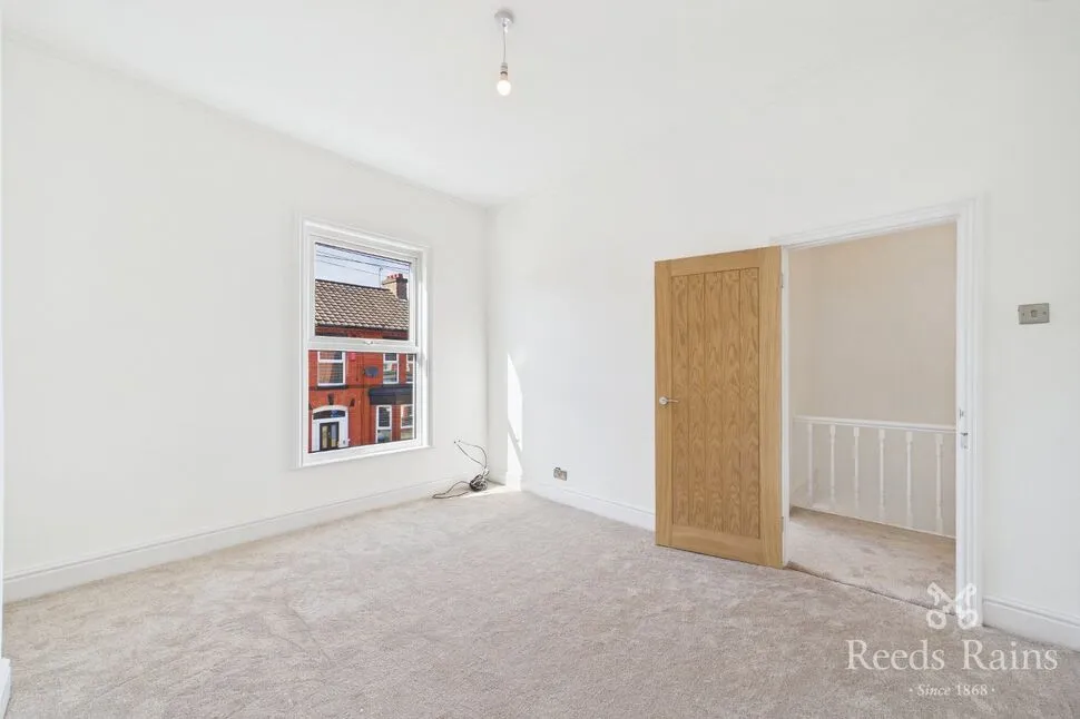 Barrington Road, Liverpool, L15, photo 6