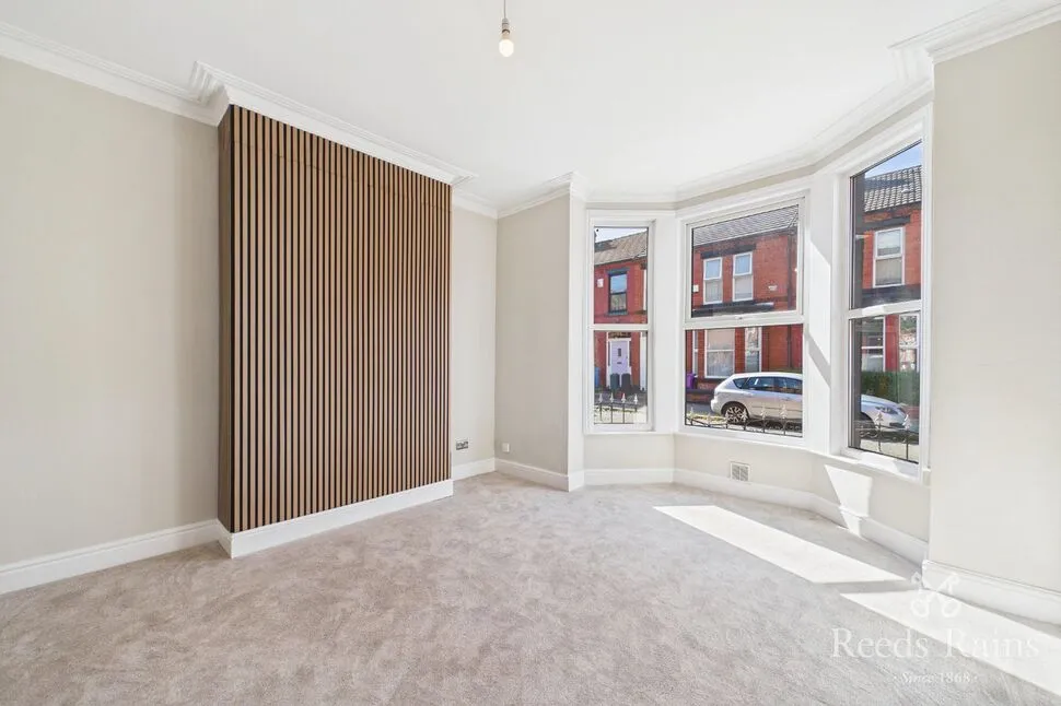 Barrington Road, Liverpool, L15, photo 5
