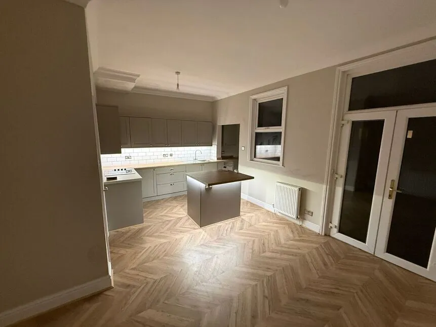 Barrington Road, Liverpool, L15, photo 2