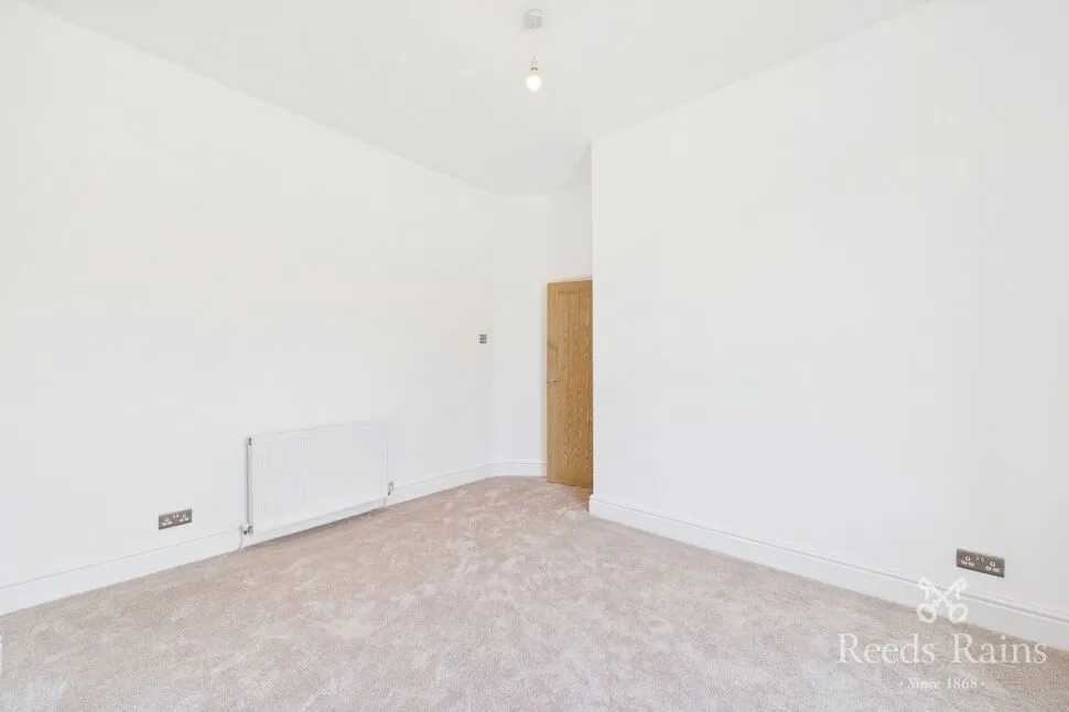Barrington Road, Liverpool, L15, photo 15