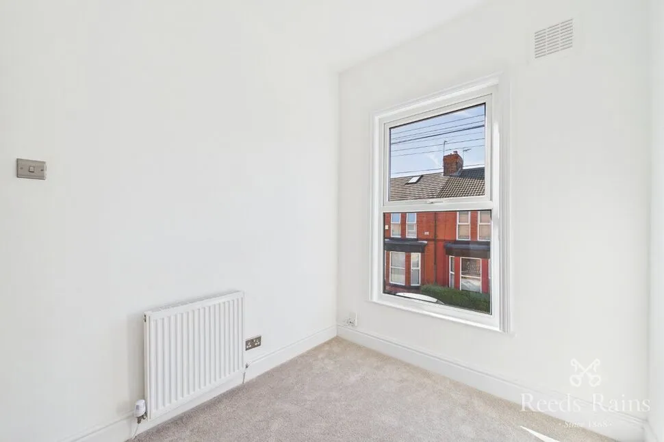 Barrington Road, Liverpool, L15, photo 12
