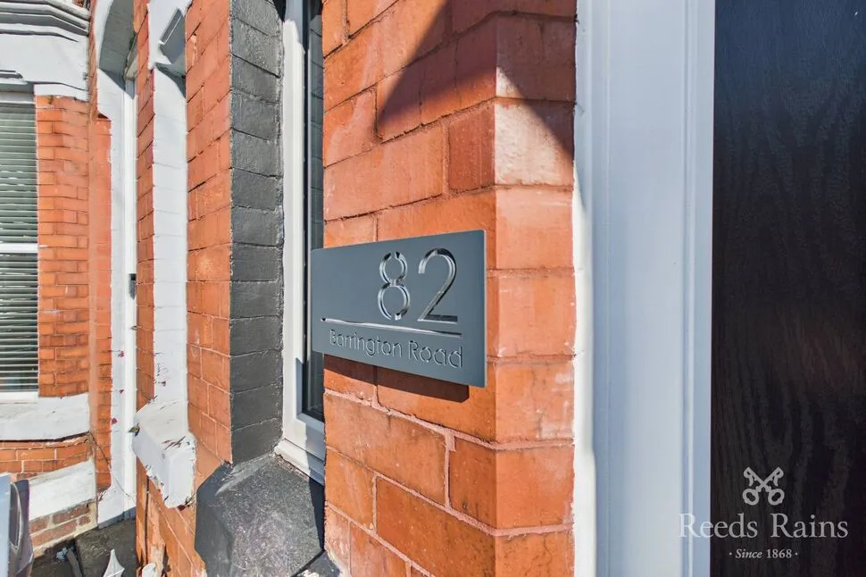 Barrington Road, Liverpool, L15, photo 17