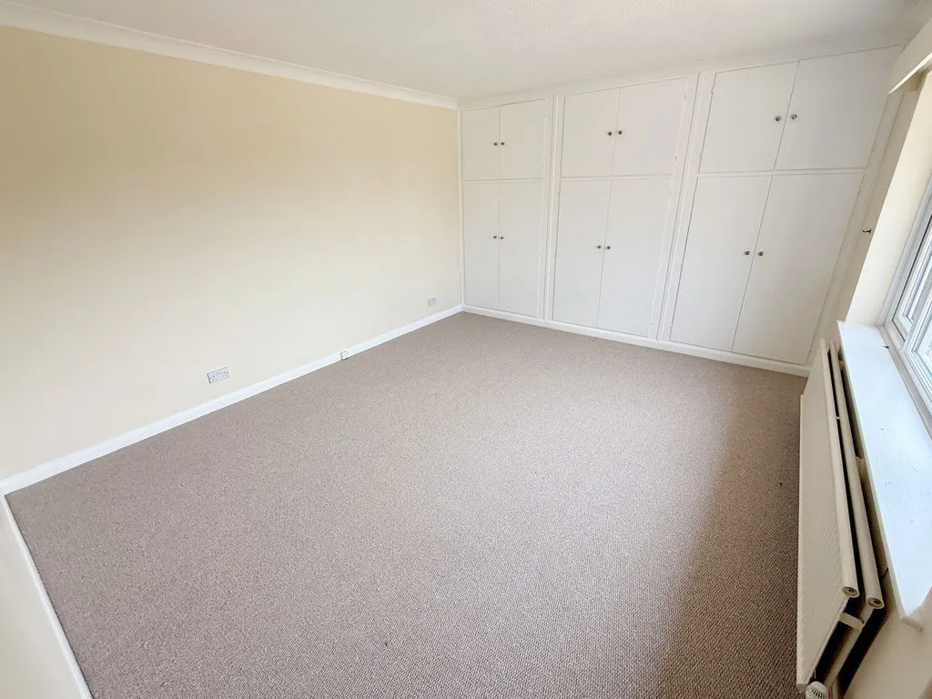 Hillside Drive, Grantham, photo 6