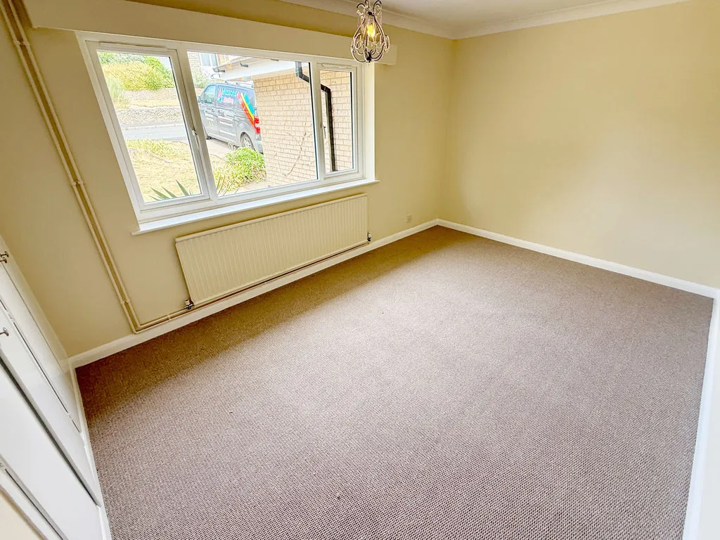 Hillside Drive, Grantham, photo 7