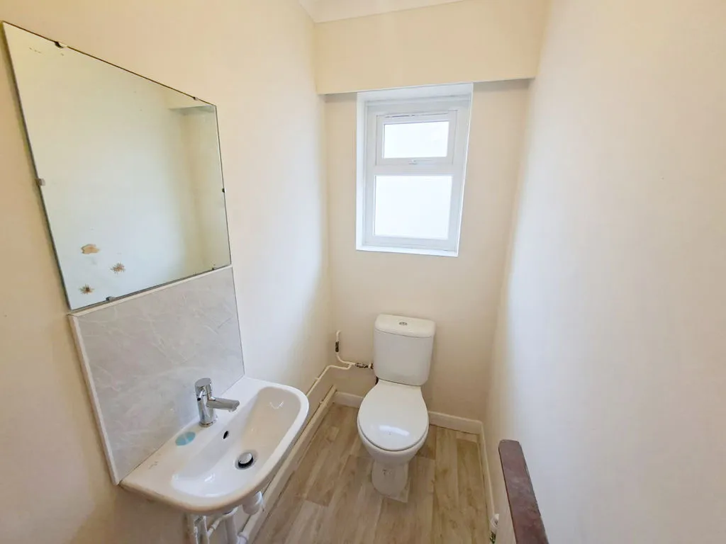 Hillside Drive, Grantham, photo 9