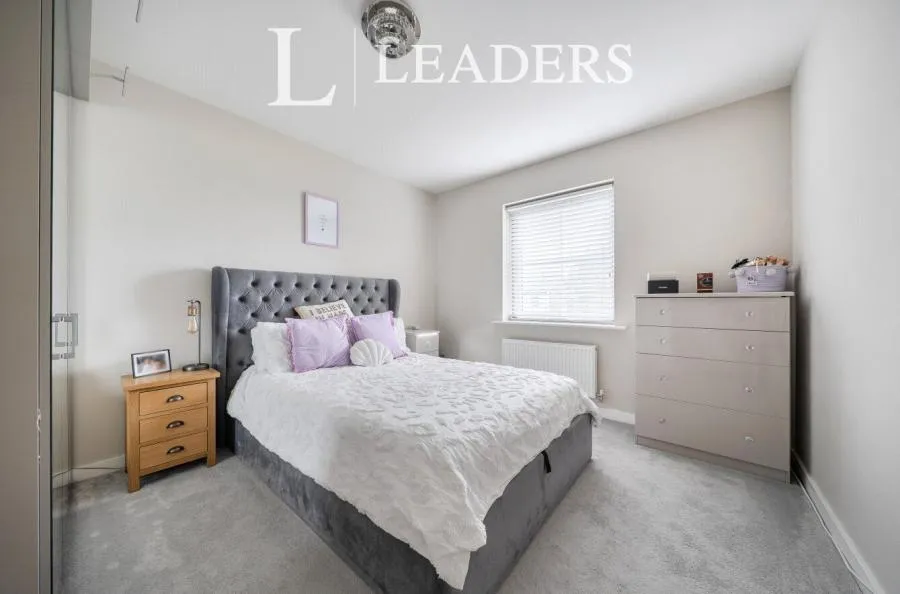 Eden Road, Dunton Green, TN14, photo 8