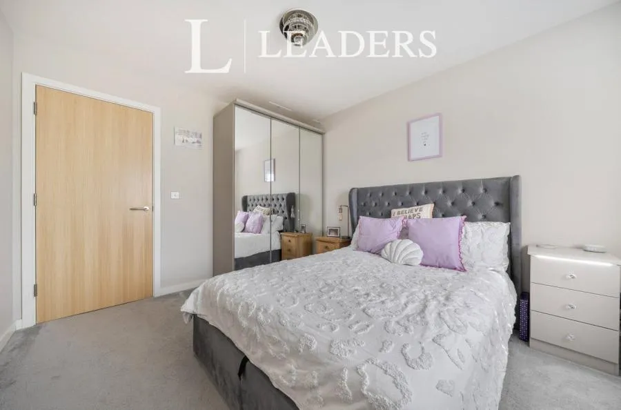 Eden Road, Dunton Green, TN14, photo 12