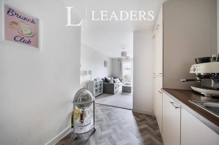 Eden Road, Dunton Green, TN14, photo 14