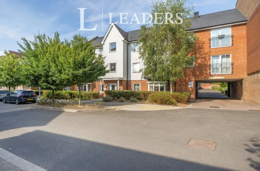 Eden Road, Dunton Green, TN14, photo 3