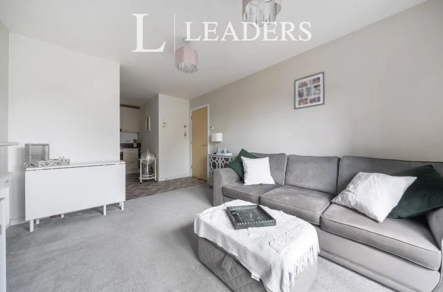 Eden Road, Dunton Green, TN14, photo 10