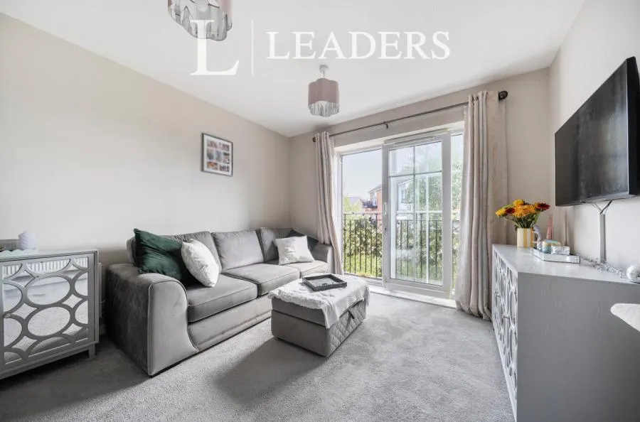Eden Road, Dunton Green, TN14, photo 6
