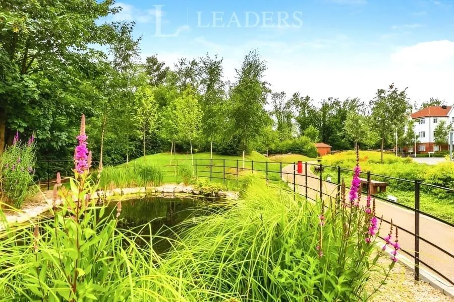 Eden Road, Dunton Green, TN14, photo 5