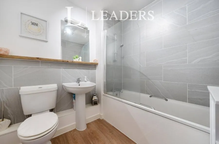 Eden Road, Dunton Green, TN14, photo 7