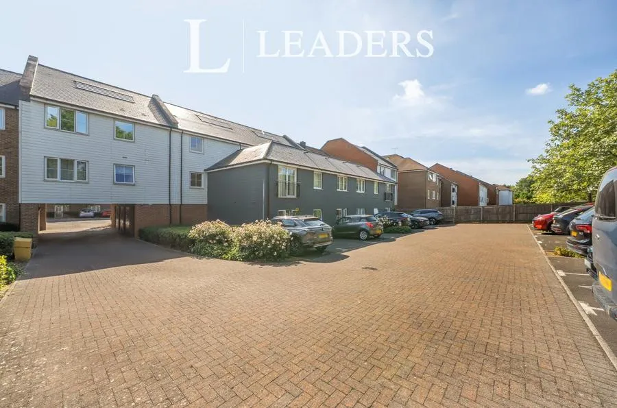 Eden Road, Dunton Green, TN14, photo 13