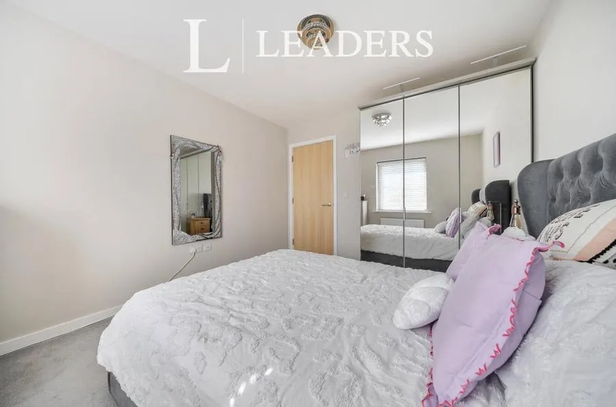 Eden Road, Dunton Green, TN14, photo 17