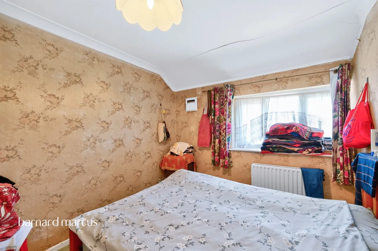 Hatton Green, Feltham, TW14, photo 11