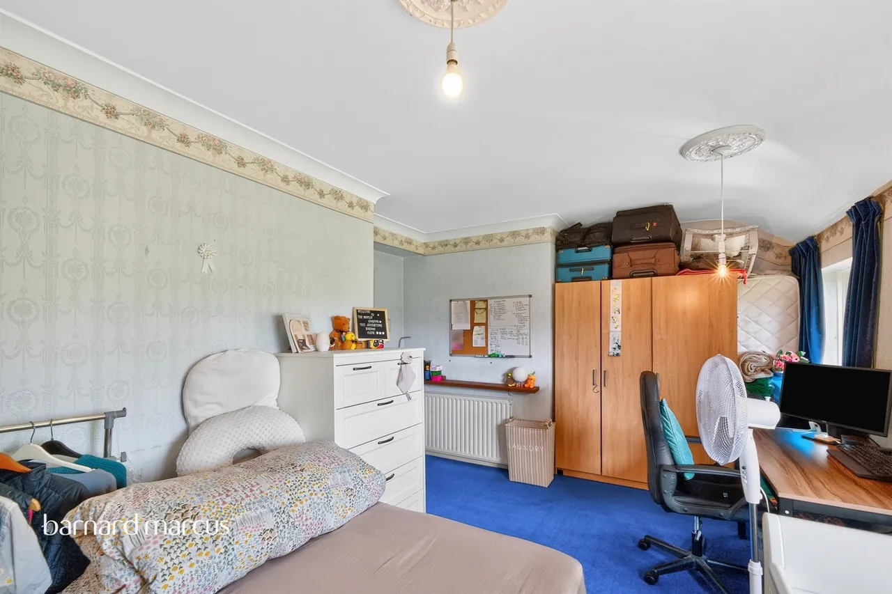 Hatton Green, Feltham, TW14, photo 9