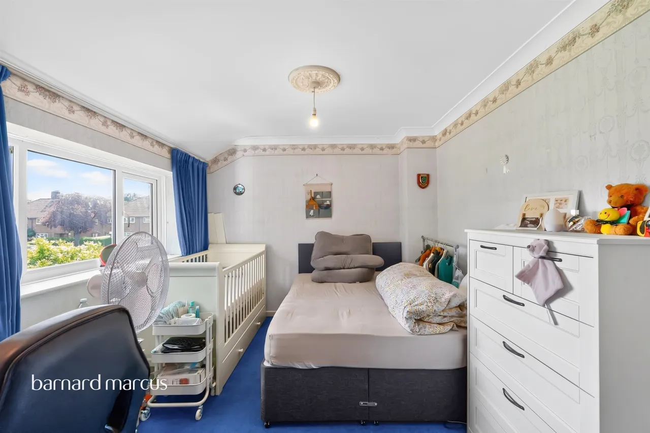 Hatton Green, Feltham, TW14, photo 10