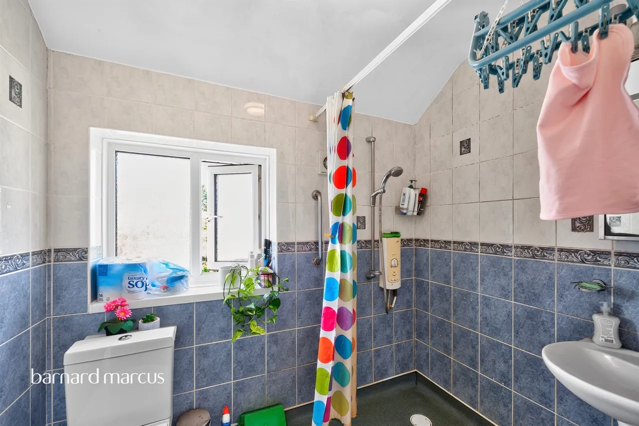 Hatton Green, Feltham, TW14, photo 13