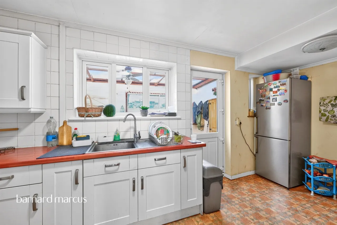 Hatton Green, Feltham, TW14, photo 7
