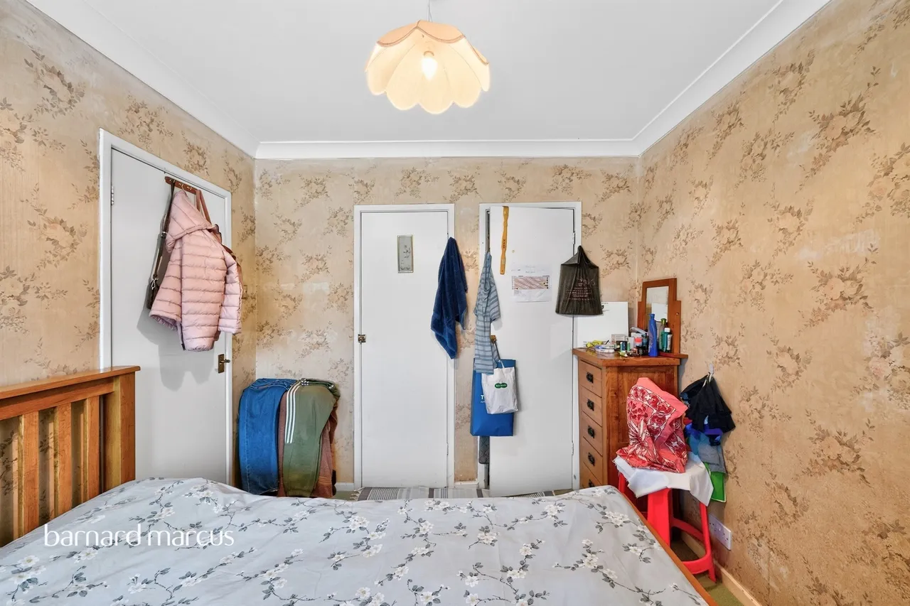 Hatton Green, Feltham, TW14, photo 12