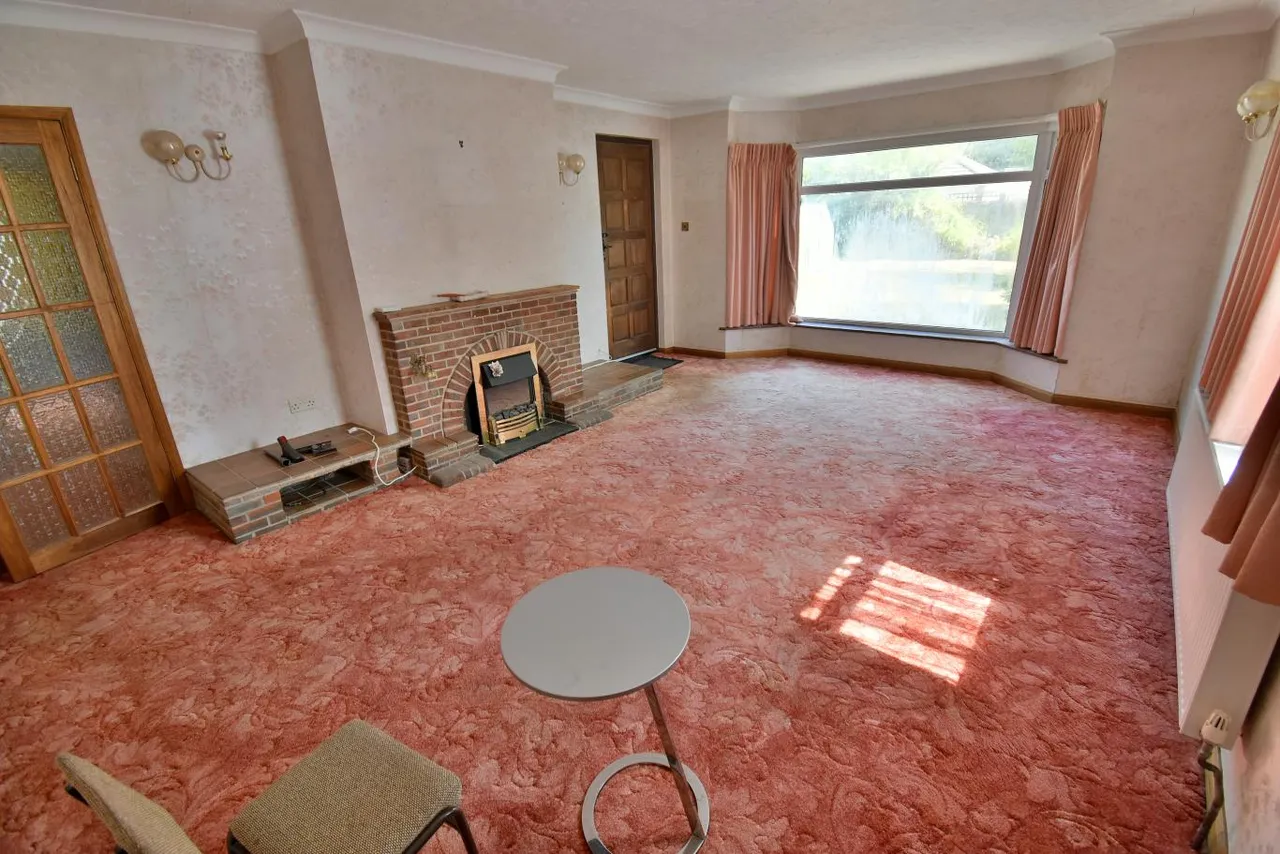 Birch Avenue, BH22, photo 7