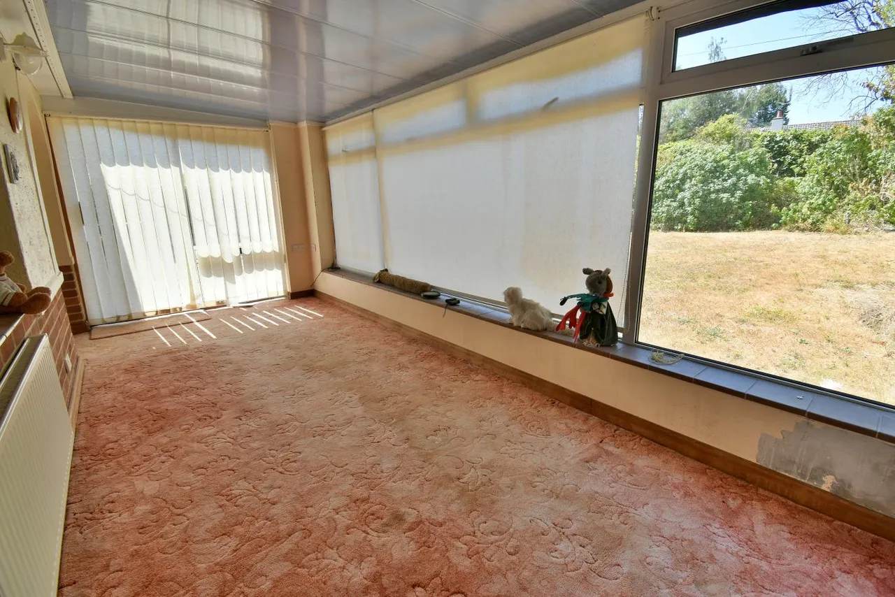 Birch Avenue, BH22, photo 9