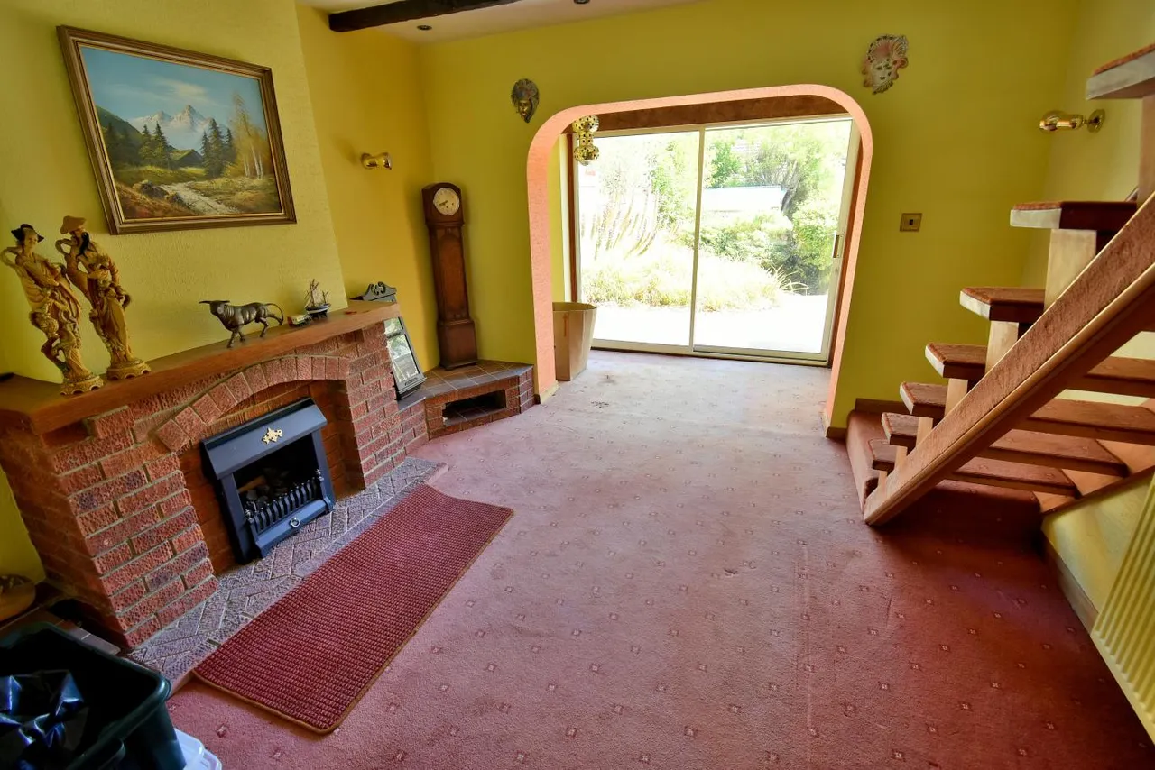 Birch Avenue, BH22, photo 10