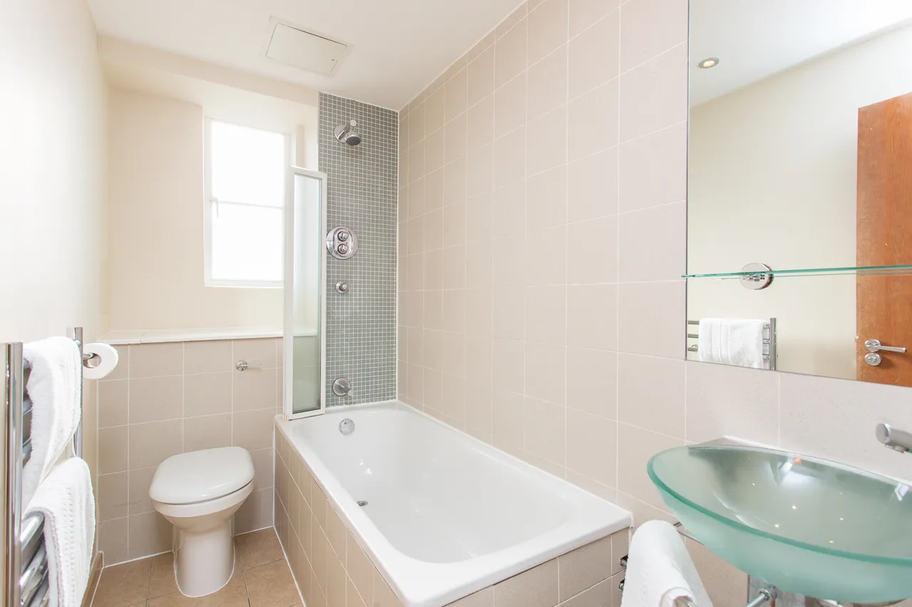 Old Brompton Road, South Kensington, SW7, photo 10