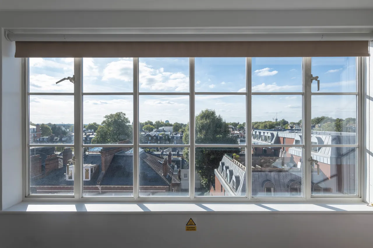 Old Brompton Road, South Kensington, SW7, photo 15