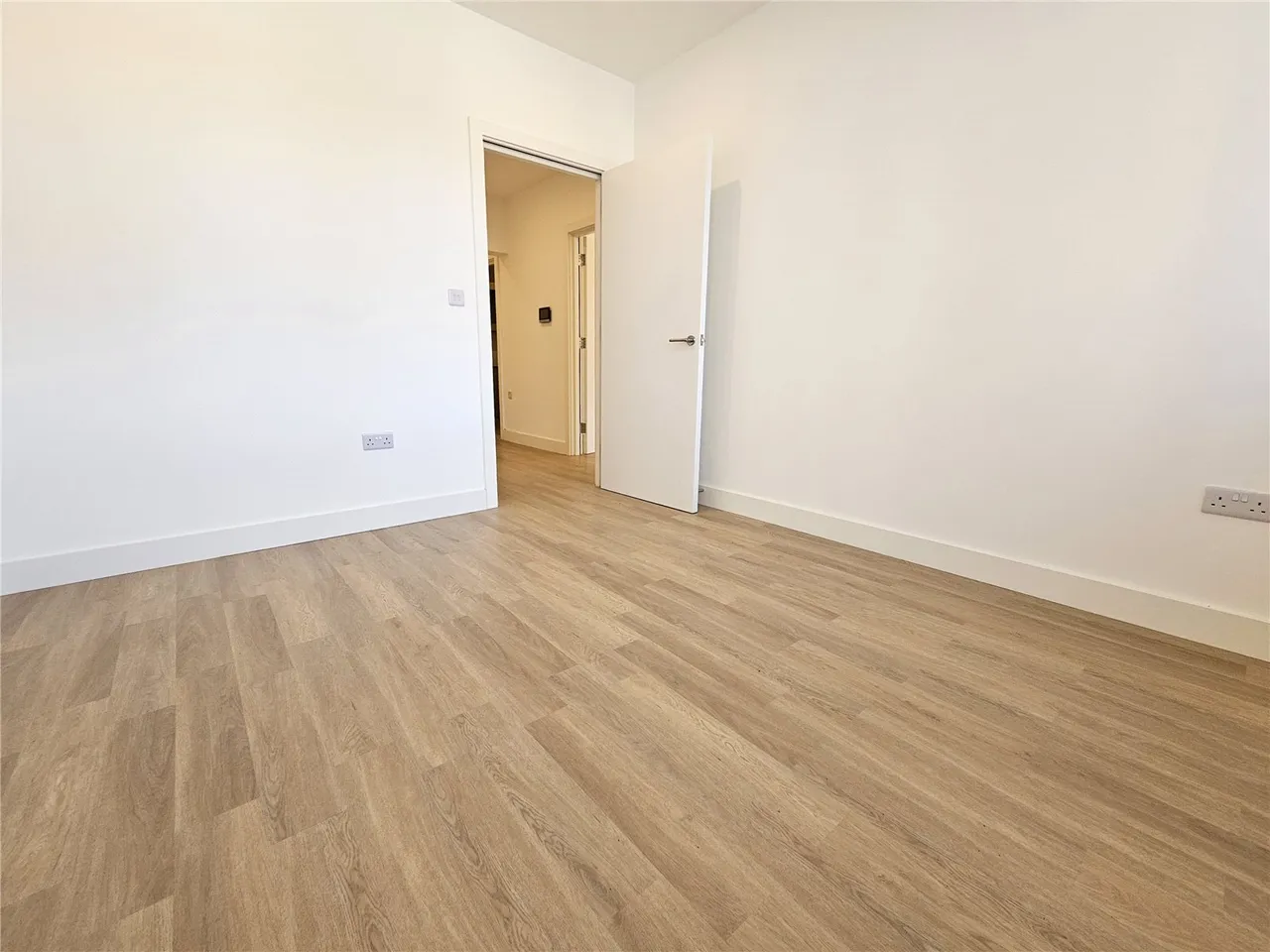 North End, Croydon, CR0, photo 2
