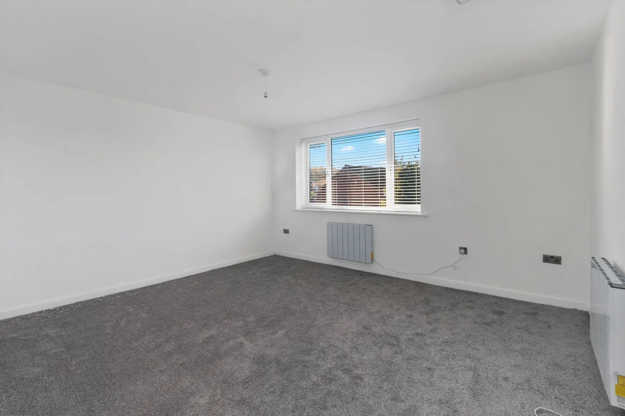15a Hawthorn Road, Sutton Leach, St. Helens, St. Helens, WA9 4PT, photo 18