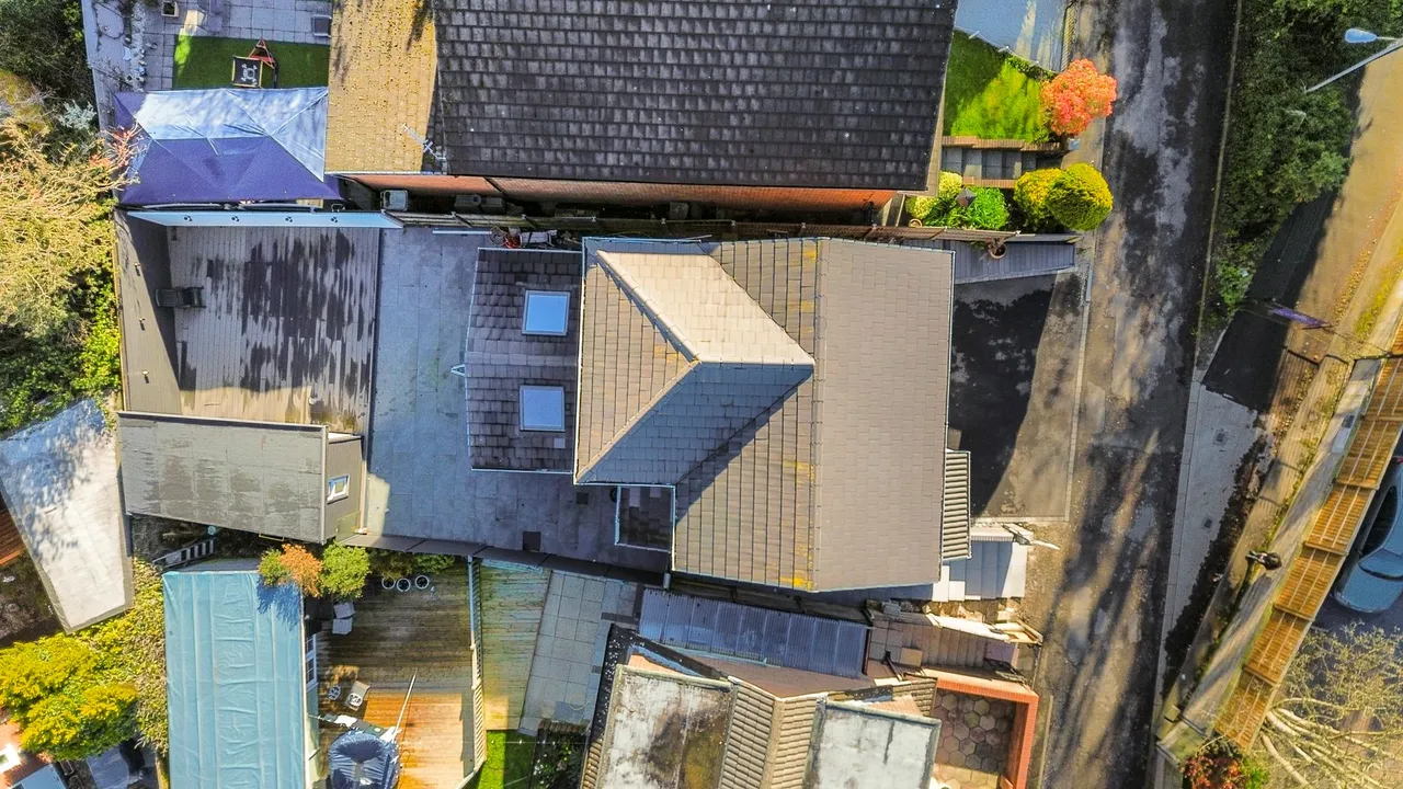 15a Hawthorn Road, Sutton Leach, St. Helens, St. Helens, WA9 4PT, photo 29