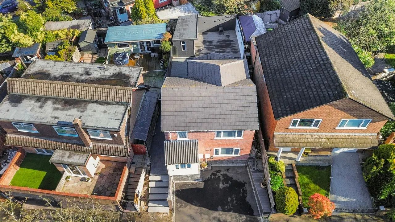 15a Hawthorn Road, Sutton Leach, St. Helens, St. Helens, WA9 4PT, photo 30