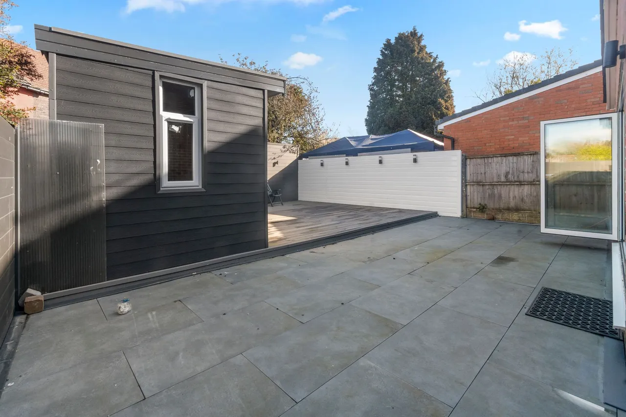 15a Hawthorn Road, Sutton Leach, St. Helens, St. Helens, WA9 4PT, photo 27