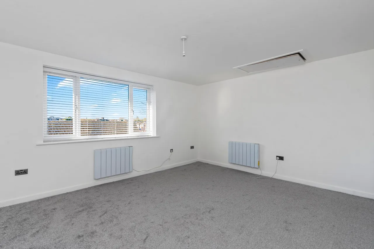 15a Hawthorn Road, Sutton Leach, St. Helens, St. Helens, WA9 4PT, photo 17