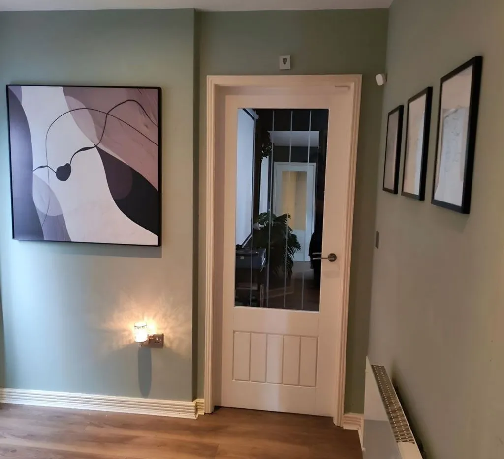 While Road, Sutton Coldfield, B72, photo 8