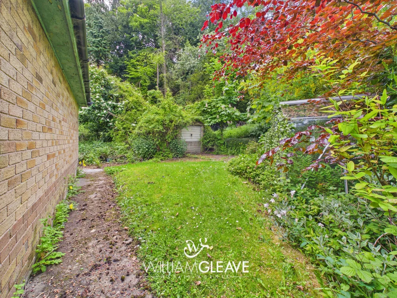 Brynford Road, Holywell, Flintshire, CH8 7RP, photo 15